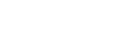 logo-white